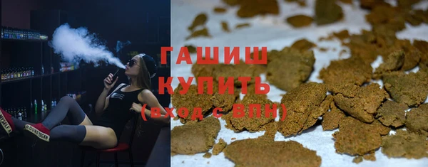 ешки Пересвет