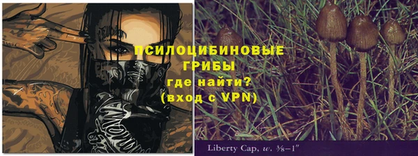 круглые Алексин
